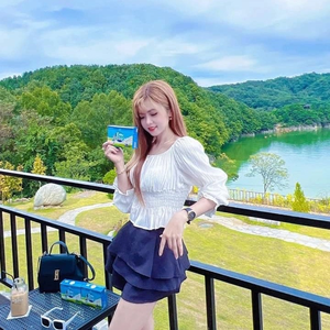 NgọcThuỷ86