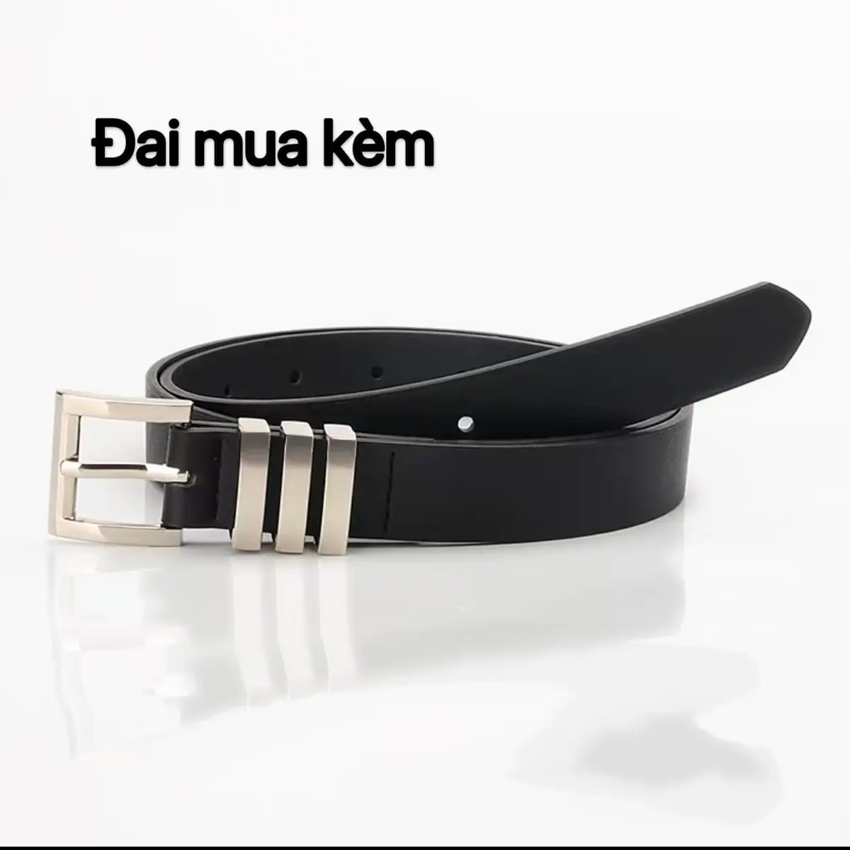 Chân váy dài xếp ly Cali.Shop, chân váy xoè dáng chữ A chất nhập Hàn | BigBuy360 - bigbuy360.vn