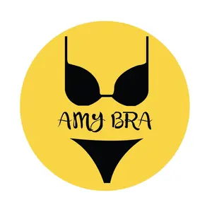 AMYBRA