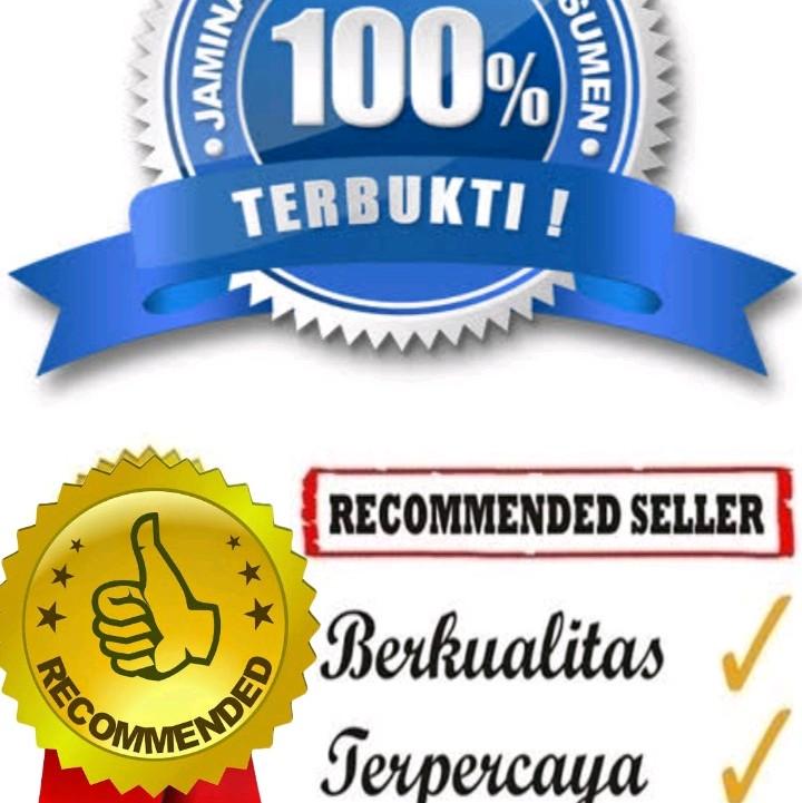Jilbab Anak Bayi BELA PITA Usia 1-3 Tahun All Size Pusat Grosir Hijab Balita Instan Kerudung Baby Perempuan Murah Terbaru Kekinian OneSize Best Seller Dadishope12 Qasimahijab 3
