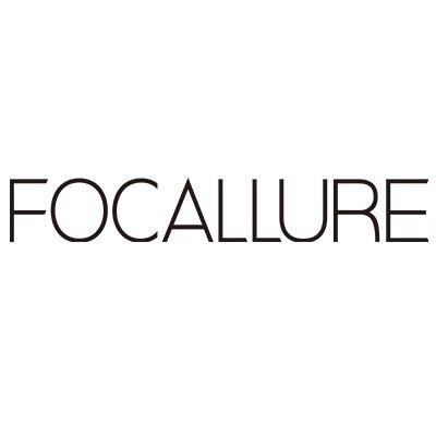 Ảnh FOCALLURE SHOP