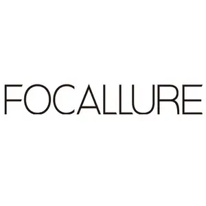 FOCALLURE SHOP