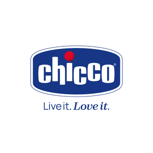 โลโก้ร้าน Chicco Thailand