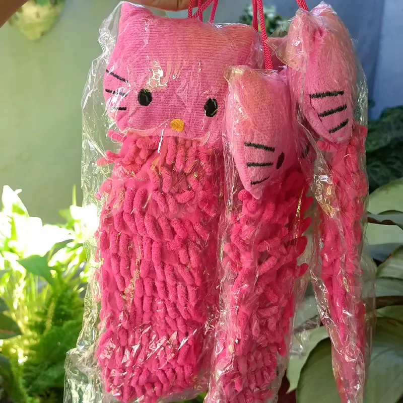 lap cendol hellokitty 0