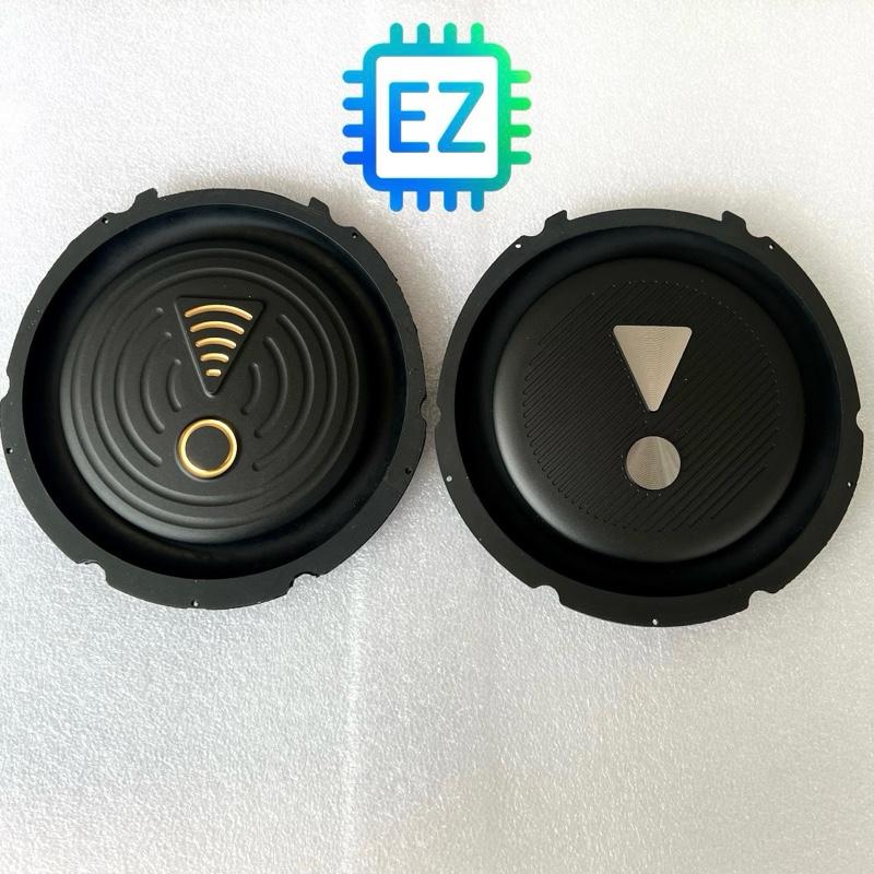 Màng cộng hưởng Boombox 3 mới đẹp thay thế sửa chữa chế loa giá 1 cái