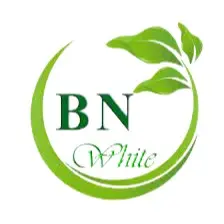 BN WHITE Shop