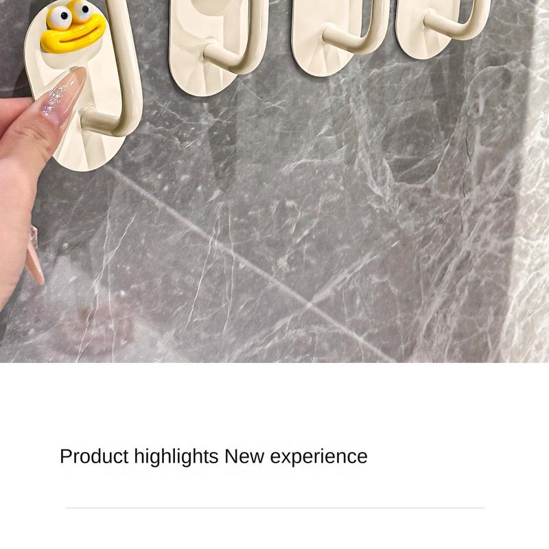 Product Introduction of Hair Accessory Organizer  Portable hook, cute  beautiful spice bags shoe rak tudung mia azhar mounted triangle plastic tinsel air kitchen laundry  detergent   washing machine   storage shoerack    cabinet and rust  proof rack dispenser dish soap holder 2