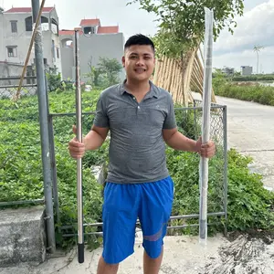 Phụ kiện lồng chim Công Thuý