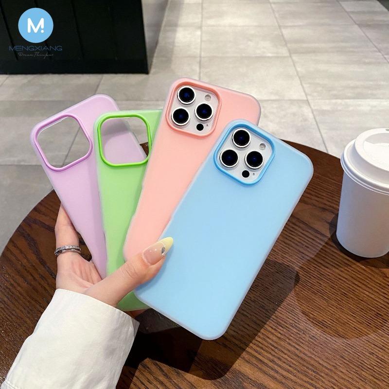 เคสโทรศัพท์, เคสหรูหราสำหรับ OPPO A6 A6Pro A5Pro A5, A5i, A3x, A60, A38, A18, A17, A17k, A16k, A16e,