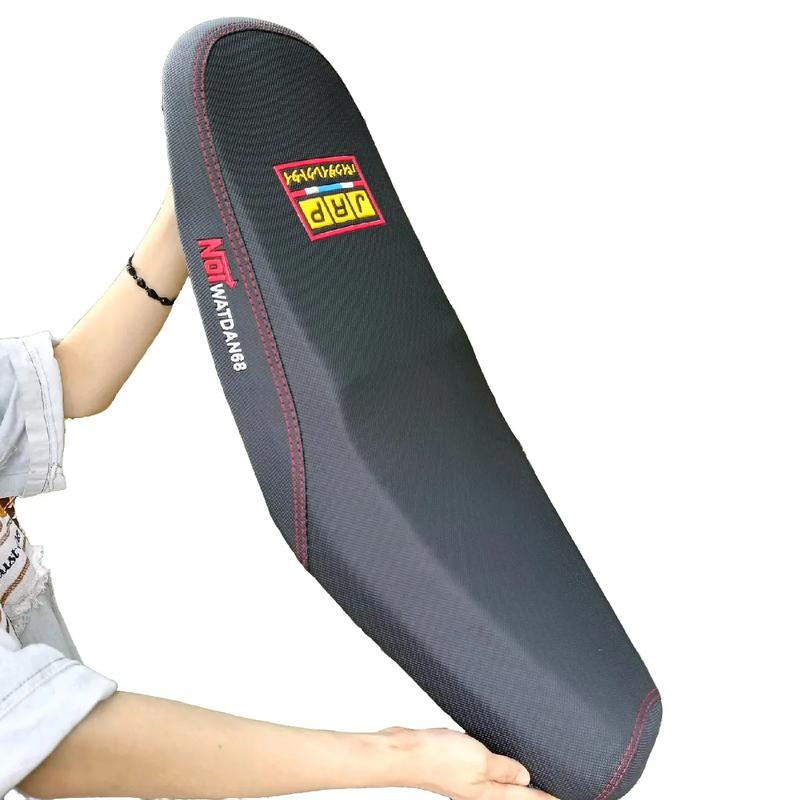 Yên 2tầng sirius 110 fom gọt mỏng in nhiệt chữ jrp