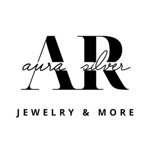 Trang sức bạc AURA