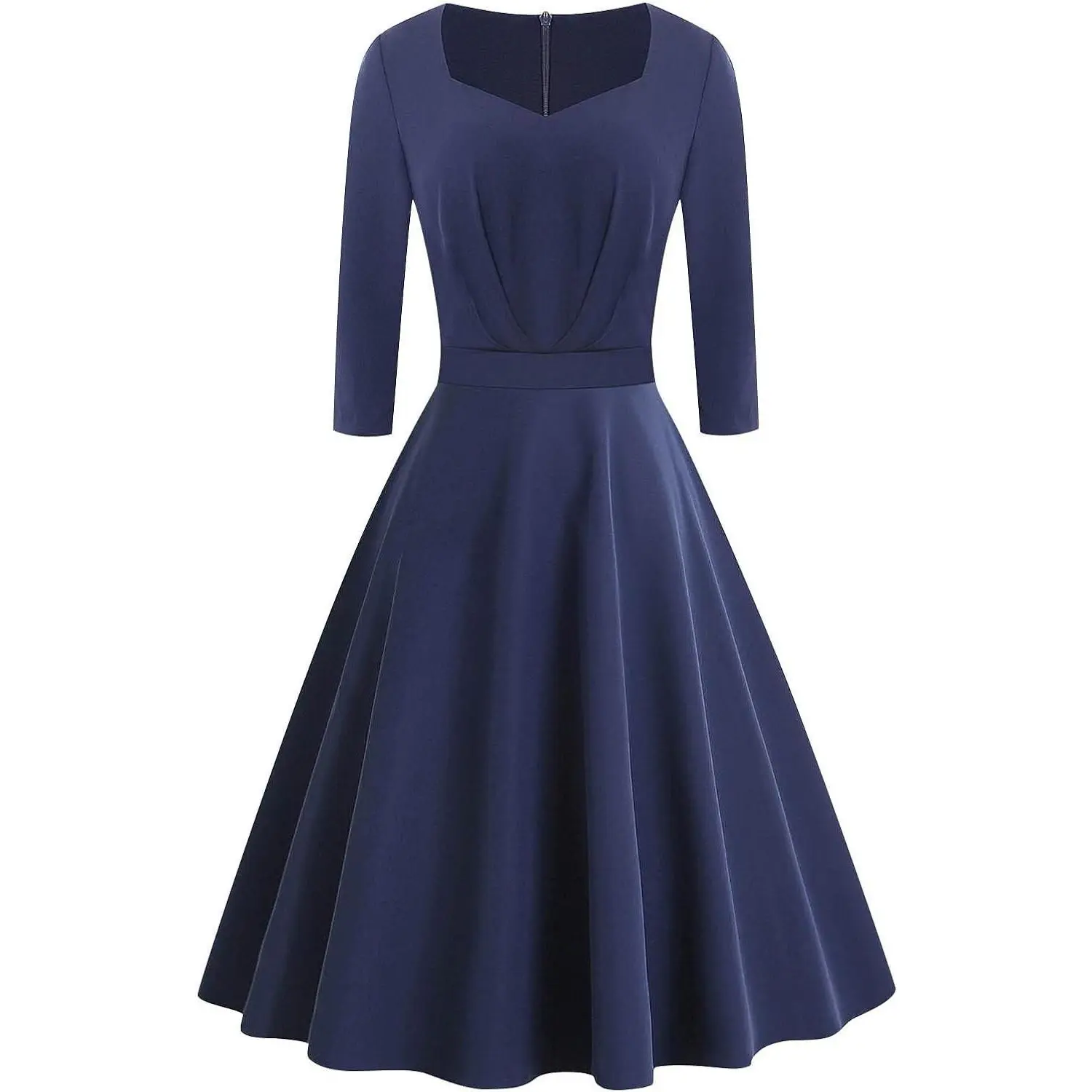 2025dress new ready stock launching - TikTok Shop Malaysia