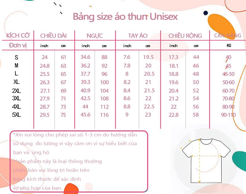 Product Introduction of Áo Thun Local Brand Teeworld Hanoi Retro T-Shirt Trắng Đen Form Rộng Unisex Nam Nữ 0
