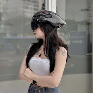 Mr Nguyễn Shop Nón