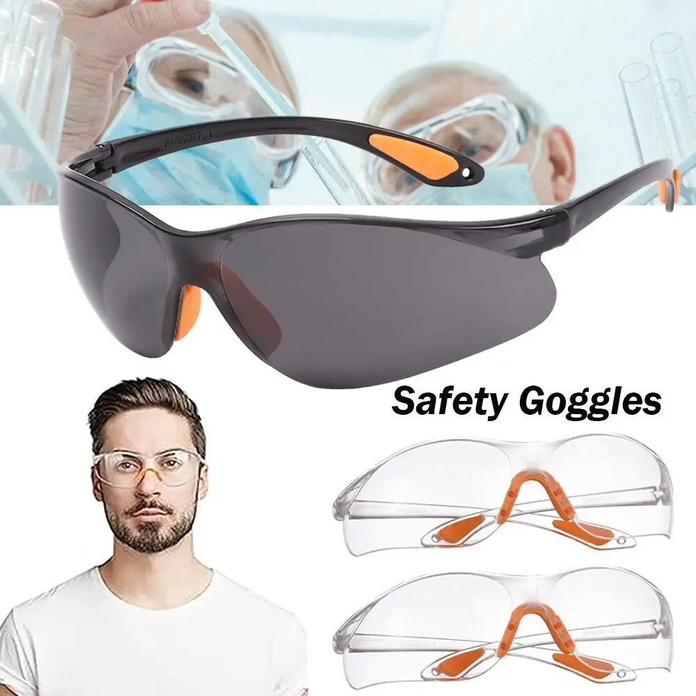 Explosion Proof Hunting CS War Game Eyewear Outdoor Airsoft Shooting Glasses Gafas Men Shockproof Military Tactical Goggles