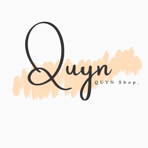 Quyn.Shop