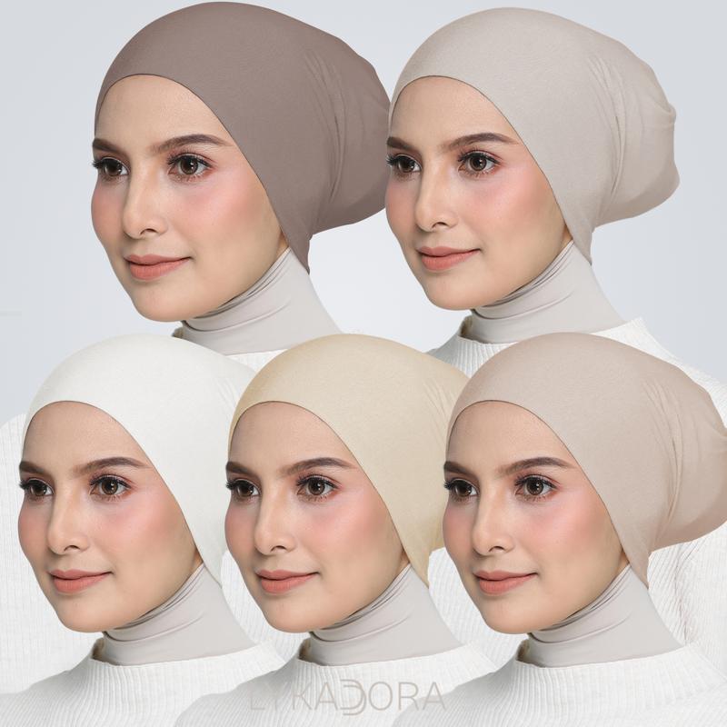 Tudung