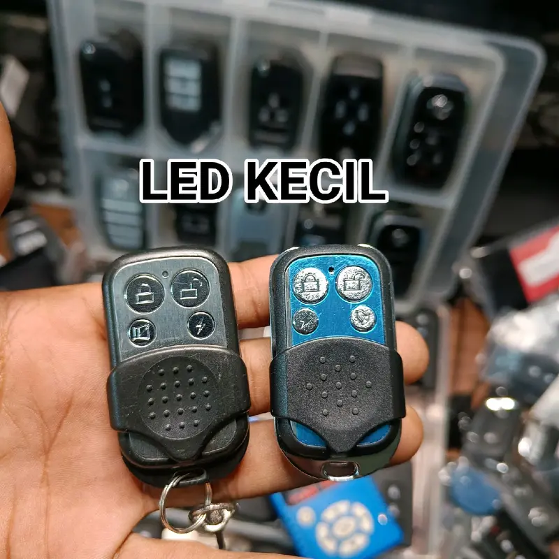 casing remot mobil xenia ayla terios 2