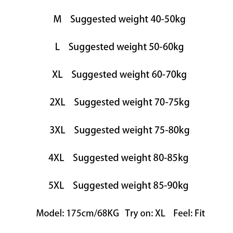 Product Introduction of M-5XL Men's Suit Vest Summer Slim Fit Waist Solid Tank Top Business Leisure Party Bar Banquet Dress 1