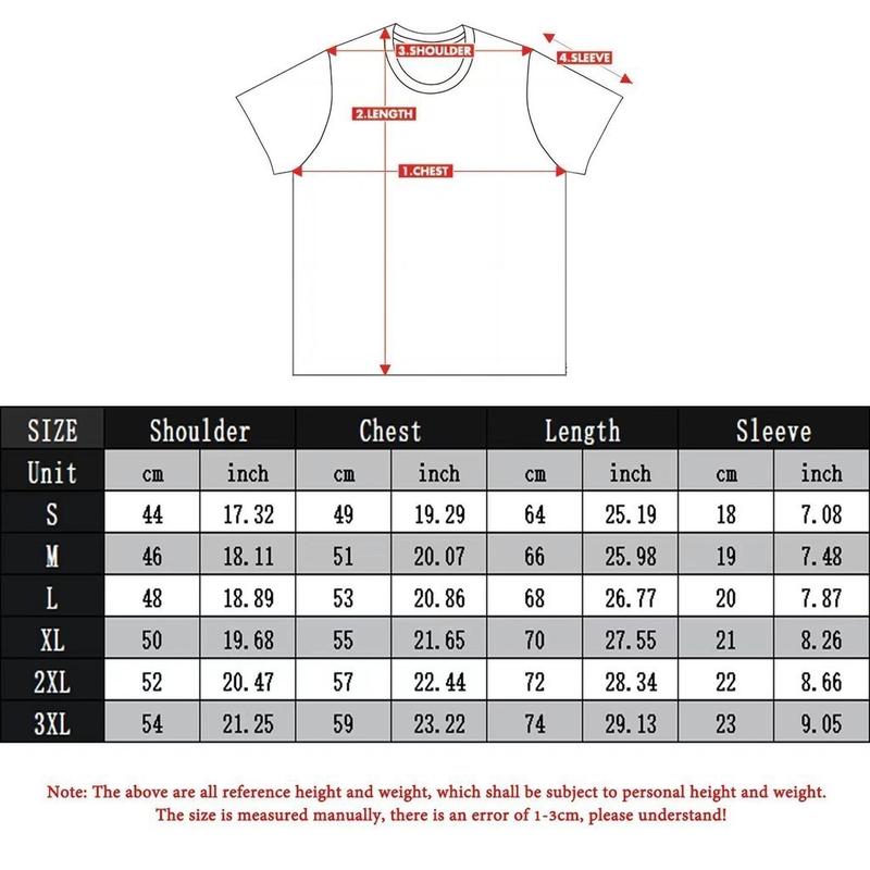 Áo Phông Cộc Tay Nam Nữ Cổ Tròn Cotton , Áo Thun Tay Lỡ Form Rộng Basic Oversize HANA- Lười Lao Động Vận chuyển 24 giờ 8