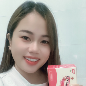 KIM PHỤNG.SHOP CHÍNH CHỦ