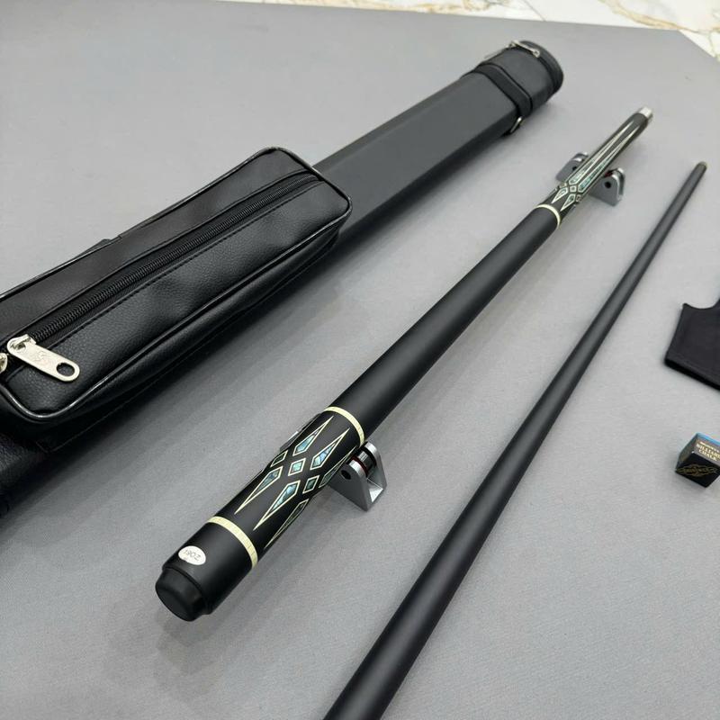  CƠ BIDA PHỦ CARBON NGỌC TRAI CƠ BIDA LỖ CARBON CƠ BIDA CÁ NHÂN Cơ Bida Sport 