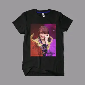 KAOS HAPPY ASMARA PASHATI PASUKAN HAPPY ASMARA SEJATI KAOS DISTRO UNISEX PRIA DAN WANITA BAHAN KATUN PREMIUM