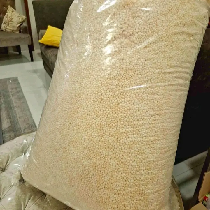 Rice Criespies 1kg. / Pop Rice 1kg. - TikTok Shop Philippines
