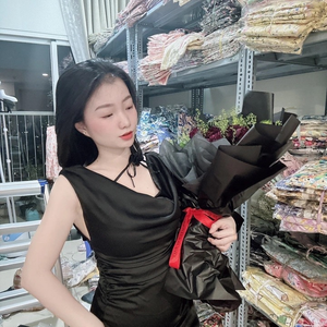 CACA 96 dồ tole