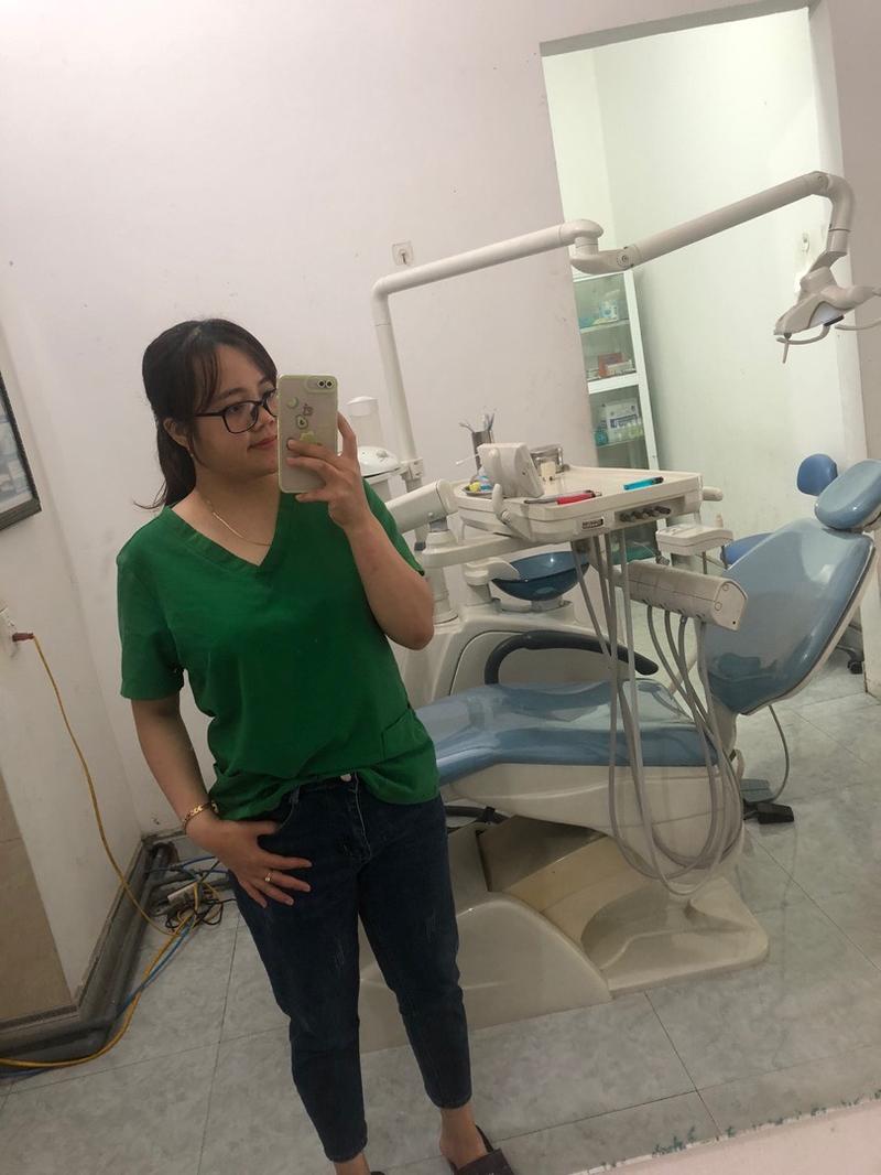 Product Introduction of MS 950 Bigsize 42-95Kg Quần Jean Form Baggy 9 Tấc, Co Giãn 4 Phù Hợp Dáng Đùi To, Lưng Thêu 10