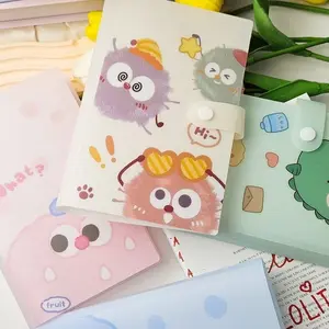 Raih Tantangan Menabung dengan Album Foto 240 Slot Saving  Album yang Lucu