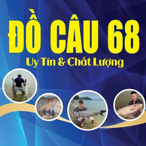 ĐỒ CÂU 68