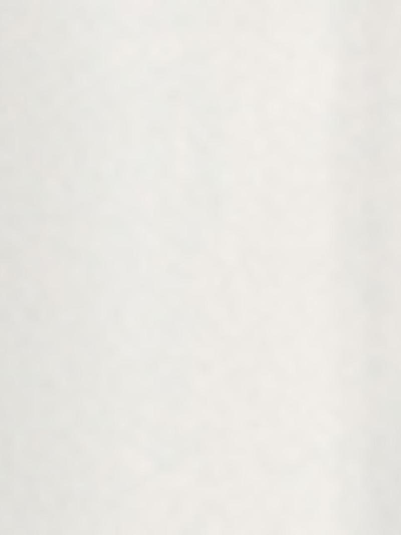 Product Introduction of Women's Solid Color Button Fly Pants, Casual Comfy Trousers for Spring & Fall, Women's Bottoms for Daily Wear 5