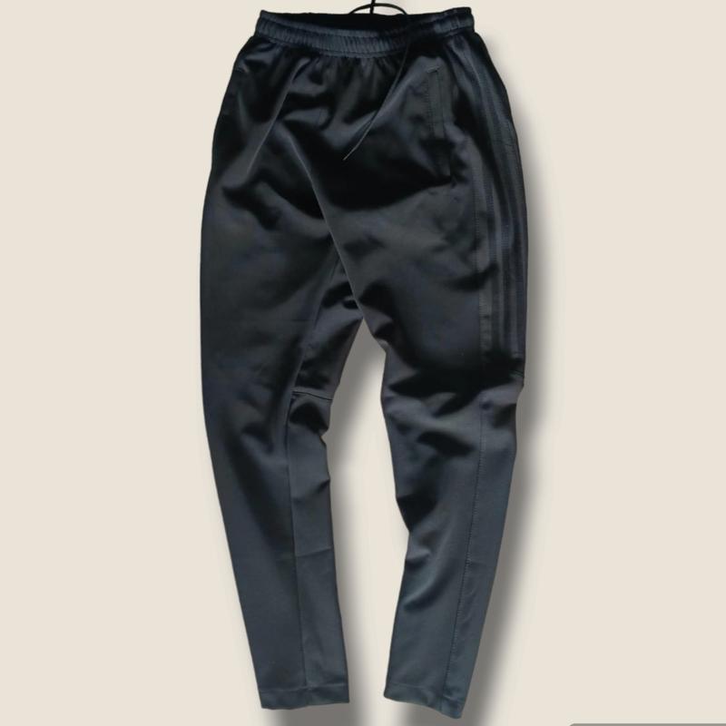 Quần Jogger Nam Dài,  Ống Suông, Thể Thao , Vải Thun Poly Co Giản Bốn Chiều,  Có Big Size Sport Đồng Fish Trang Phục quần  jogger