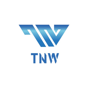 TNW-Tech-VN