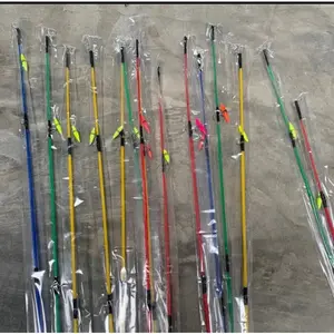 Joran siap pakai harga murah grosir