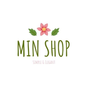 Min Shop-Thế giới đầm đẹp
