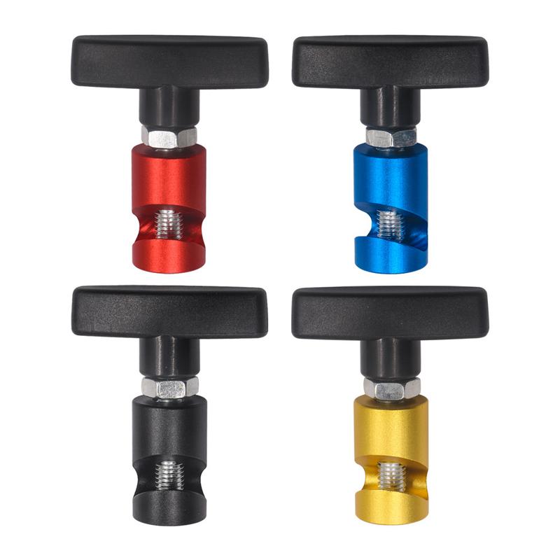 Durable Hood Lifting Rod Universal Anti Slip Lifting Support Rod Car ...