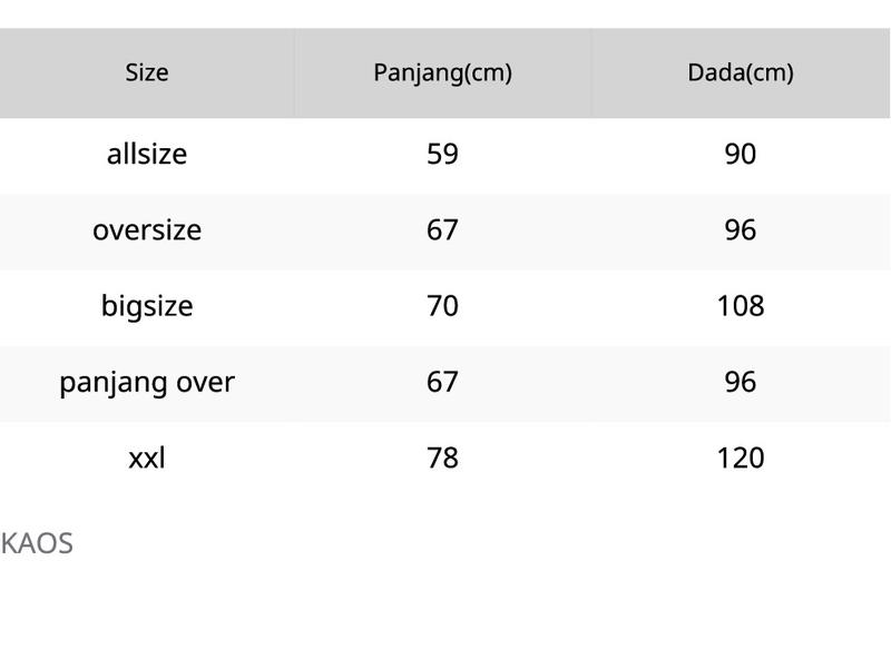Product Introduction of PANTONE TSHIRT l BAJU KAOS TUMBLR TEE KAOS WANITA OVERSIZE PENDEK POLOS COTTON COMBED 30'S CROP KOREA FASHION BLACK HITAM PUTIH WHITE SAGE GREEN BEIGE MOCCA LILAC DUSTY ROSE BLUE PINK 0