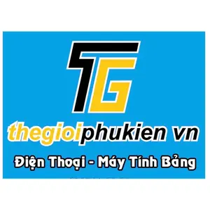 Thế giới phụ kiện VN 30