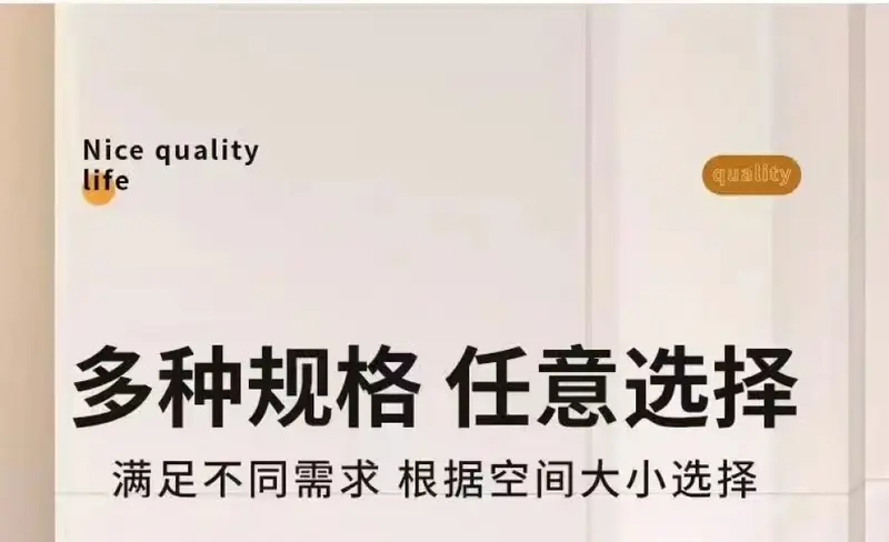Product Introduction of Giá Để Đồ Nhà Bếp, Giá Để Gừng Và Tỏi, Giá Để Đồ Hai Lớp, Không Cần Đinh, Treo Tường, Giá Thoát Nước Gia Vị Rau Củ, Dụng Cụ Hữu Ích 2