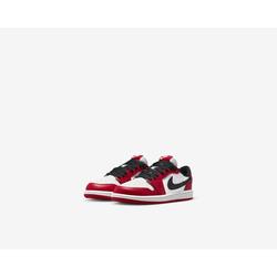 jual air jordan 1 chicago