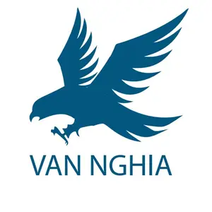 Văn Nghĩa FB