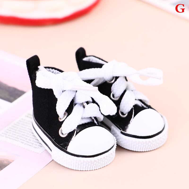 Product Introduction of Quần áo búp bê, bộ đồ làm bằng tay, 20 ~ 30cm, có cá mập và khủng long, phụ kiện búp bê, món quà lý tưởng 28