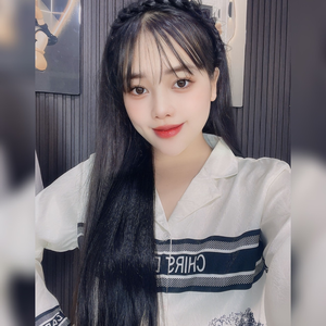 Đồ Bộ - Mẹ Tom