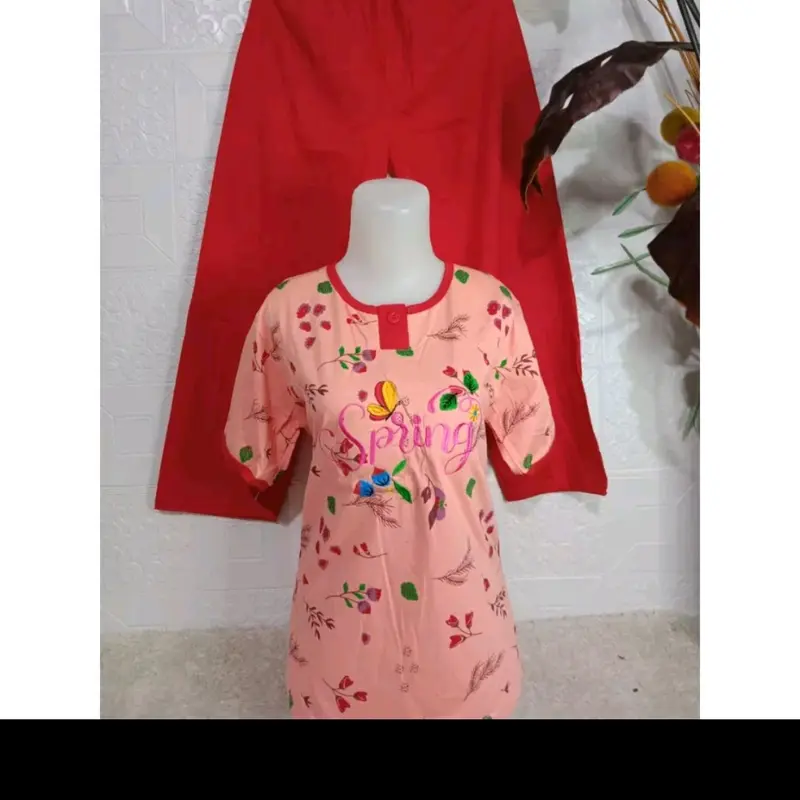 daililan cp standar / jumbo original premium bahan adem viral murah 2025/2026 4