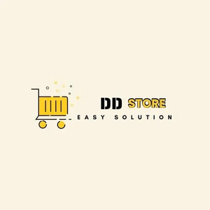 DDstore96-VN
