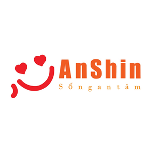 AnShin shop - sống an tâm3