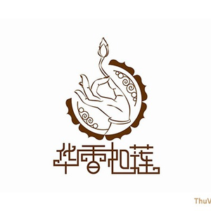 Do Lam Di Chua Gia Si