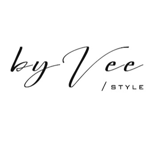 BYVEE STYLE